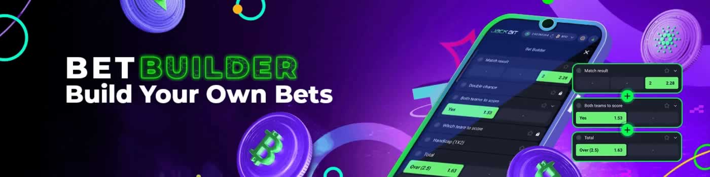 Boost Baccarat-Bet911