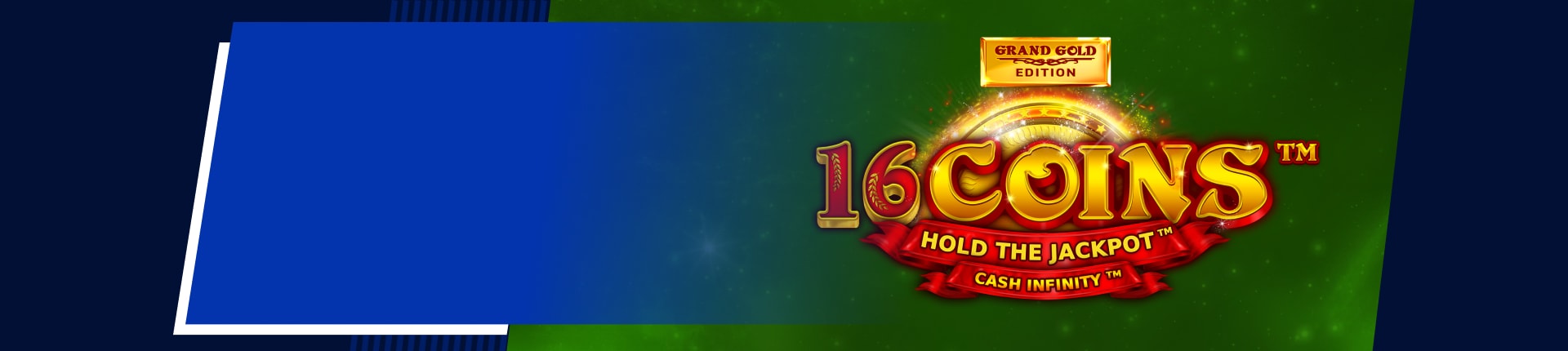 Pg Slot ฝาก200รับ400-Bet911