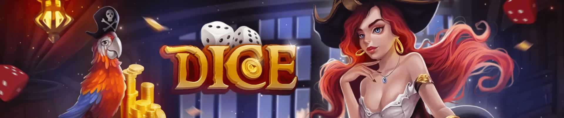 Sagame ฟรี 50-Bet911