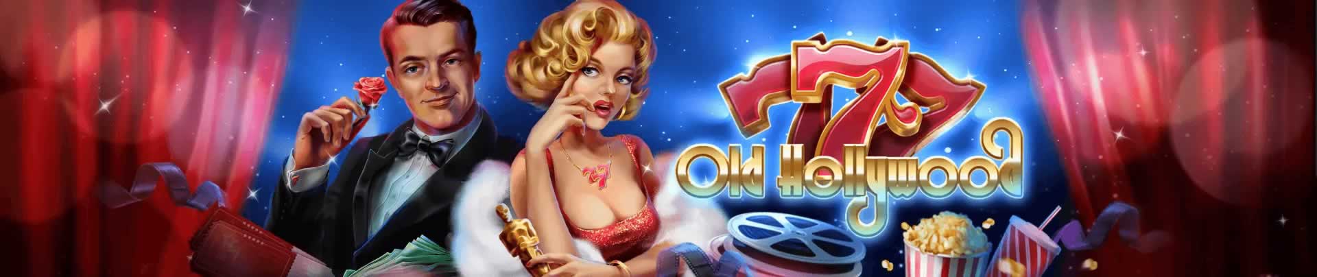 Sagame 1688.com-Bet911