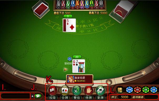 Pgslot42 - สมาชิกยูสใหม่ ฝากครั้งแรกเลือกเข้าร่วมได้ 1 รายการ