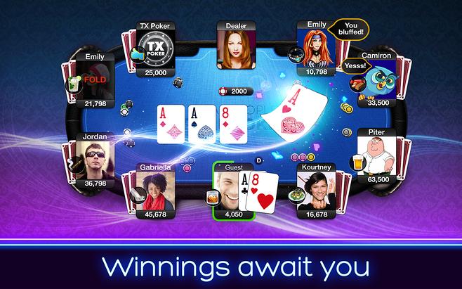 Aecasino - สมาชิกใหม่ 『ฝากเงินครั้งแรก』สามารถรับฟรี 300 คะแนน