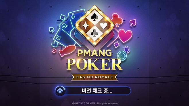 Slotgame666 - แนะนำเว็บไซต์ ＆ ร้องเรียน แจกโบนัสพิเศษ