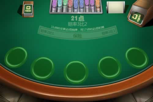 Baccarat 888