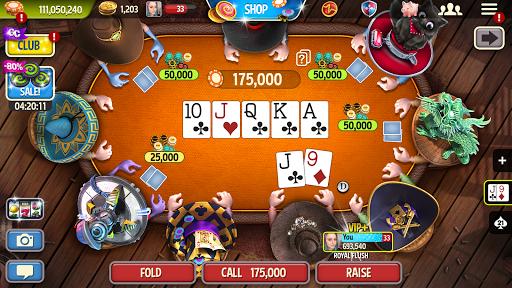 Slotgame666 - แนะนำเว็บไซต์ ＆ ร้องเรียน แจกโบนัสพิเศษ