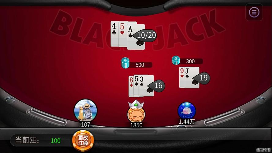 Gtr365bet - VIP เลื่อนขั้นรับโบนัสฟรีสูงสุด 777