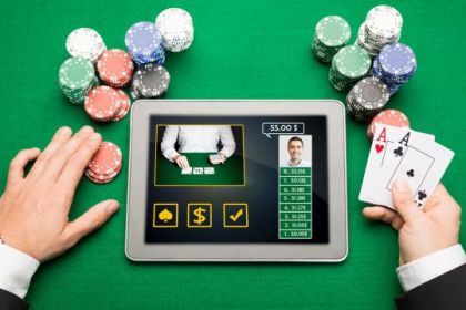 Bitbet69 - เพียงมียอดเสีย 50,000 ขึ้นไป แจก ลำโพงบลูทูธ marshall จำนวน 3 ท่าน