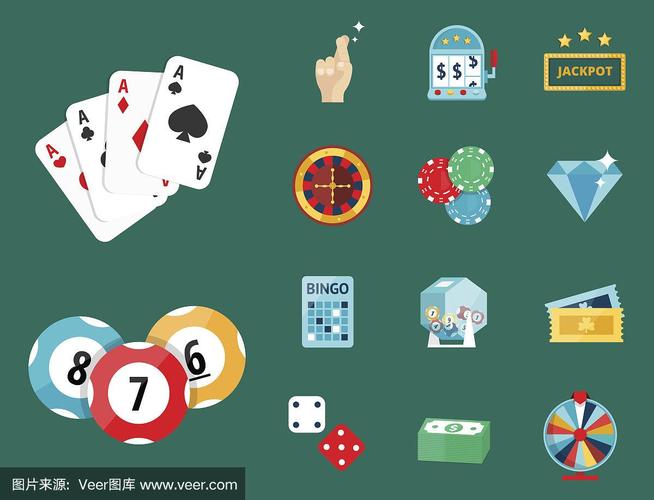 Gtr365bet - VIP เลื่อนขั้นรับโบนัสฟรีสูงสุด 777