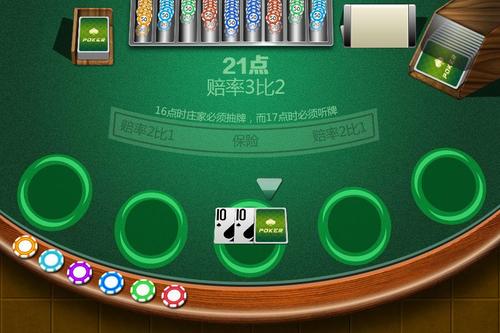 Slot Pg ฝากถอนไม่มีขั้นต่ํา