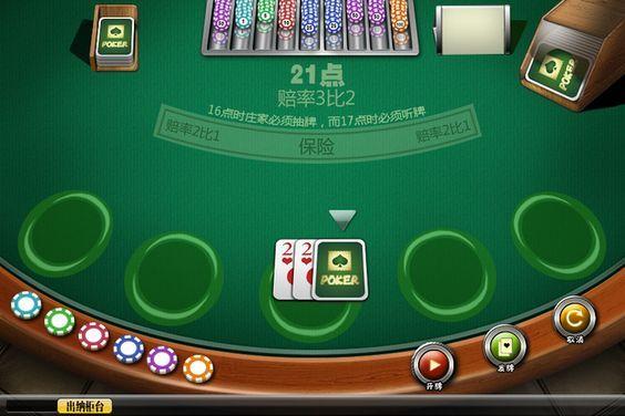 บาคาร่าcasino777