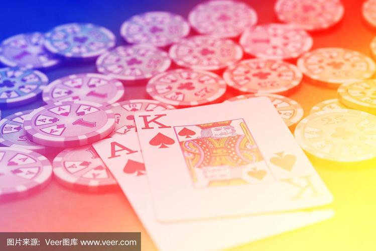 Sa Gaming โบนัส 100