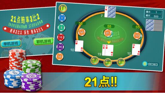 9slotgame - โปรชั้นที่1 สมัครสมาชิกใหม่รับโบนัส 10% สูงสุด 100 บาท (ทำเทิร์นโอเวอร์ 2เท่า)