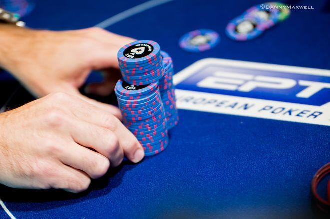 77bet - โบนัสแนะนำเพื่อน รับ 500 บาท/หัว!