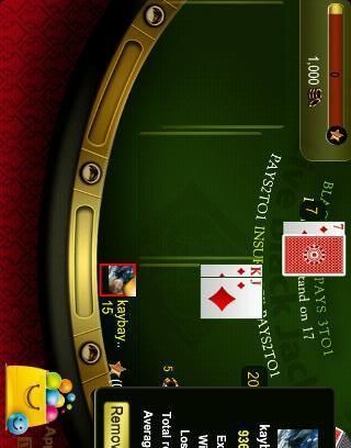 สมัครwow Baccarat