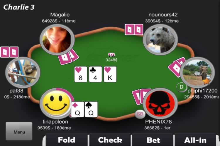 9slotgame - แนะนำ - ติชมเว็บไซต์ รับโบนัสพิเศษทุกวัน