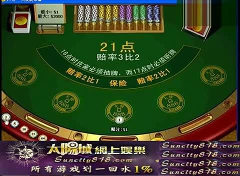 Sa Gaming 1688 เข้าสู่ระบบ