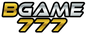 Sa Gaming Bettopfive-Bet911