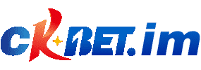 บาคาร่า ไทยแลนด์-Bet911