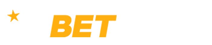 Pg Slot Ppig-Bet911