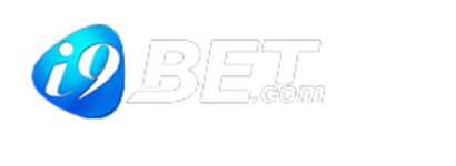 บาคาร่า ไทย-Bet911